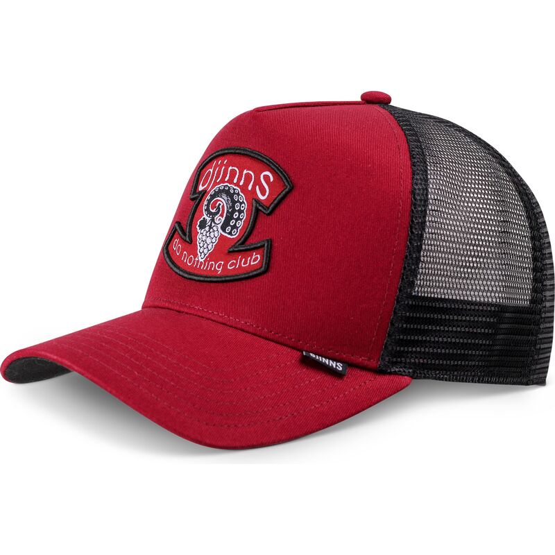sapkak-ivelt-piros-snapback-hft-octogrape-djinns