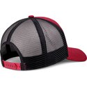 sapkak-ivelt-piros-snapback-hft-octogrape-djinns