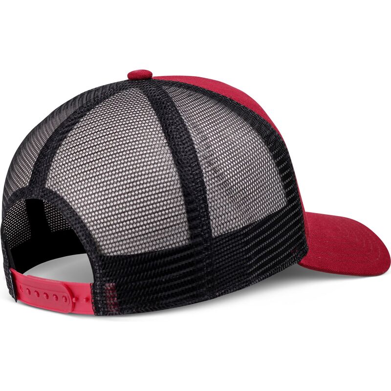 djinns-hft-octogrape-red-trucker-hat djinns-hft-octogrape-red-trucker-hat
