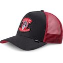 sapkak-ivelt-fekete-snapback-hft-octogrape-djinns