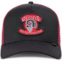 sapkak-ivelt-fekete-snapback-hft-octogrape-djinns