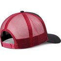 sapkak-ivelt-fekete-snapback-hft-octogrape-djinns