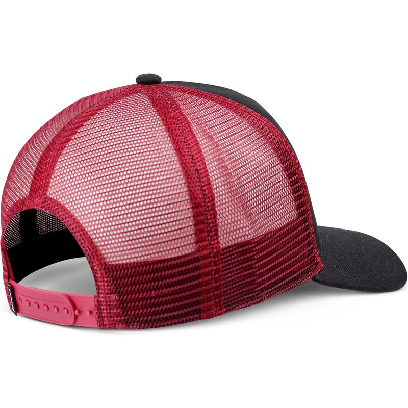 sapkak-ivelt-fekete-snapback-hft-octogrape-djinns