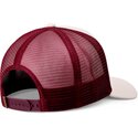 gorra-trucker-beige-y-roja-hft-colourmelange-de-djinns