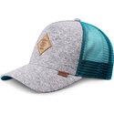 djinns-hft-colourmelange-grey-and-blue-trucker-hat
