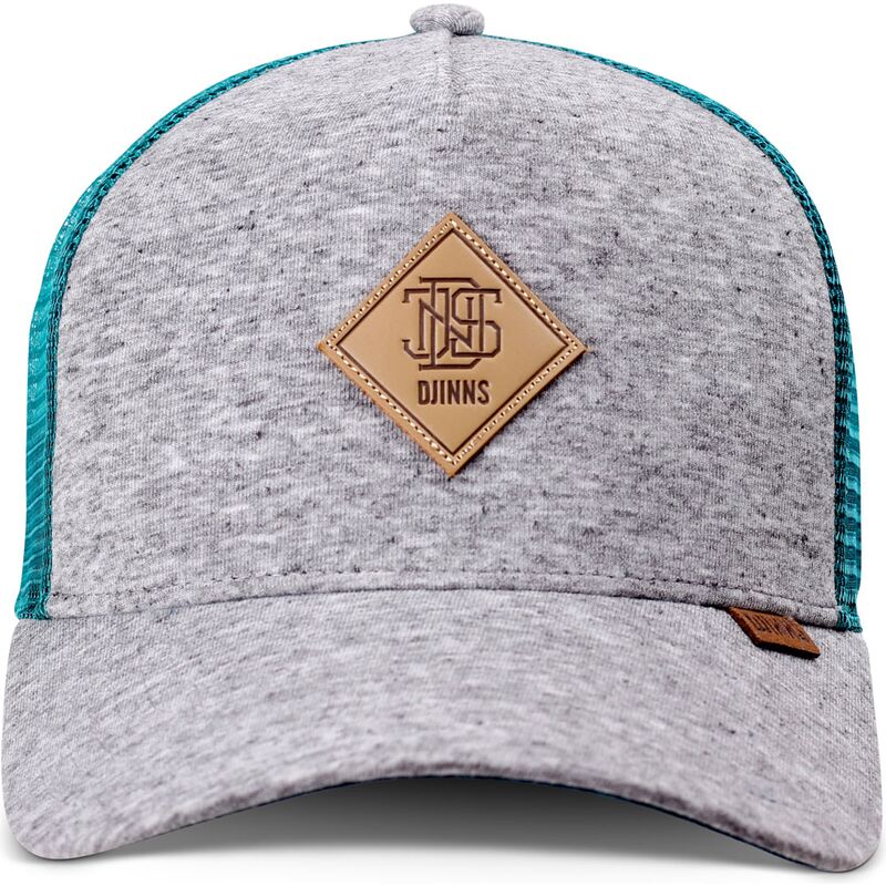 sapkak-ivelt-szurke-snapback-hft-colourmelange-djinns