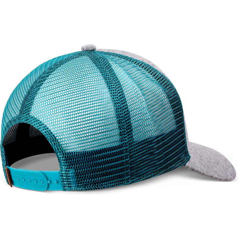 djinns-hft-colourmelange-grey-and-blue-trucker-hat
