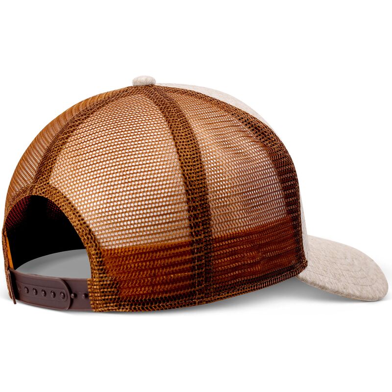 gorra-trucker-beige-y-marron-hft-colourmelange-de-djinns