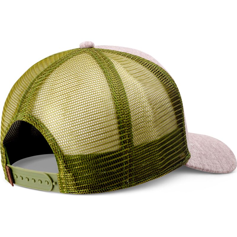 cap-ivelt-mnogocveten-snapbek-djinns