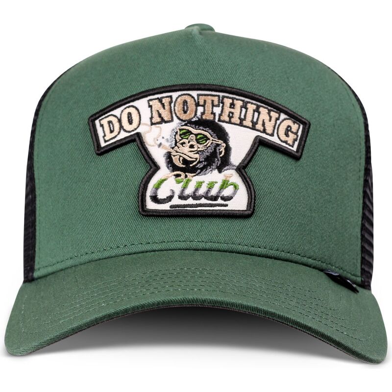 sapkak-ivelt-zold-snapback-hft-do-nothing-club-gorilla-djinns
