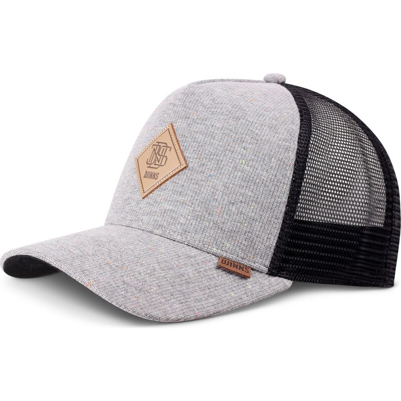 gorra-trucker-gris-y-negra-hft-jerseyspots-de-djinns