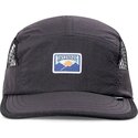 sapkak-lapos-fekete-allithato-pant-soft-bignet-mountain-djinns