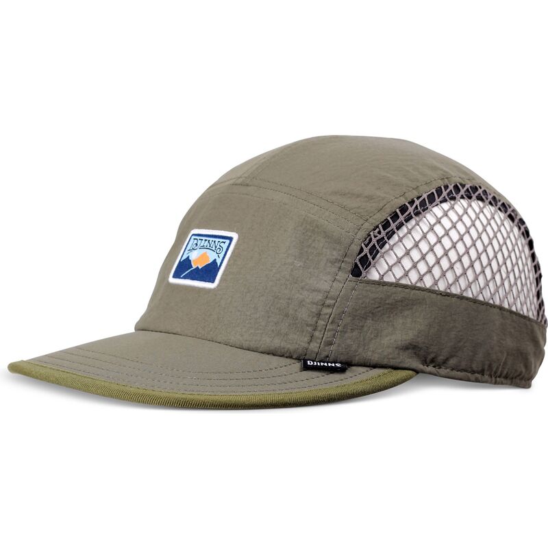 sapkak-lapos-zold-allithato-soft-bignet-mountain-djinns