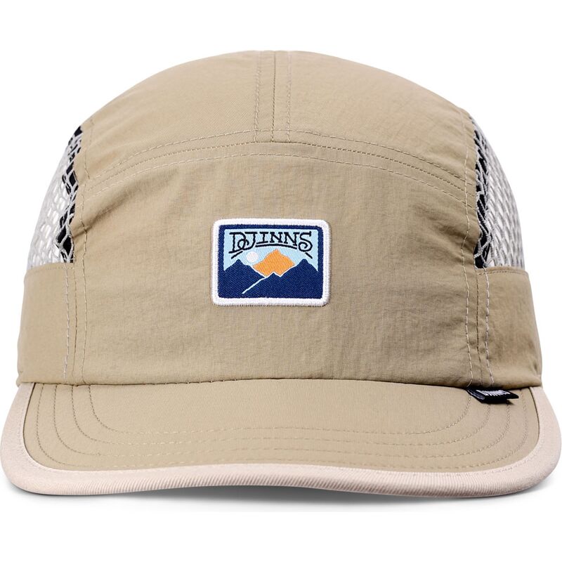 sapkak-lapos-bezs-allithato-soft-bignet-mountain-djinns