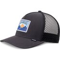 schwarze-trucker-cap-hft-bignet-mountain-von-djinns