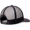 sapkak-ivelt-fekete-snapback-hft-bignet-mountain-djinns