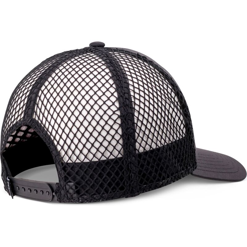 sapkak-ivelt-fekete-snapback-hft-bignet-mountain-djinns