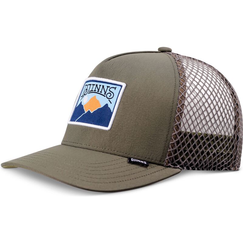 sapkak-ivelt-zold-snapback-hft-bignet-mountain-djinns