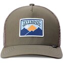 sapkak-ivelt-zold-snapback-hft-bignet-mountain-djinns