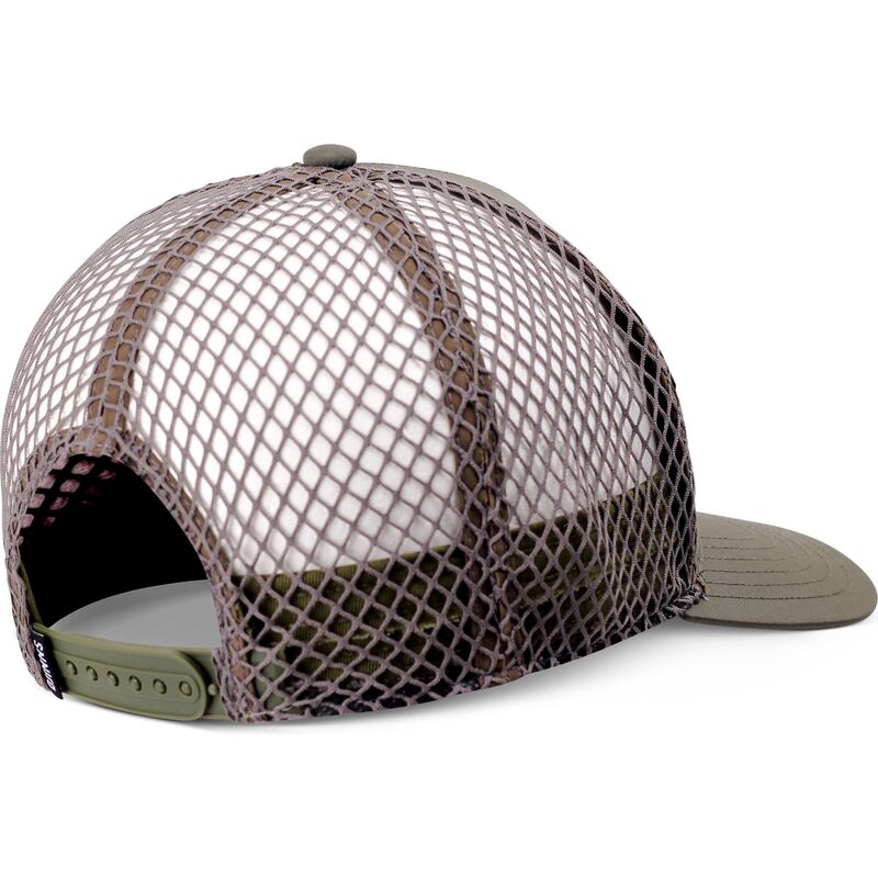 sapkak-ivelt-zold-snapback-hft-bignet-mountain-djinns