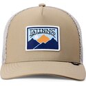 sapkak-ivelt-bezs-snapback-hft-bignet-mountain-djinns