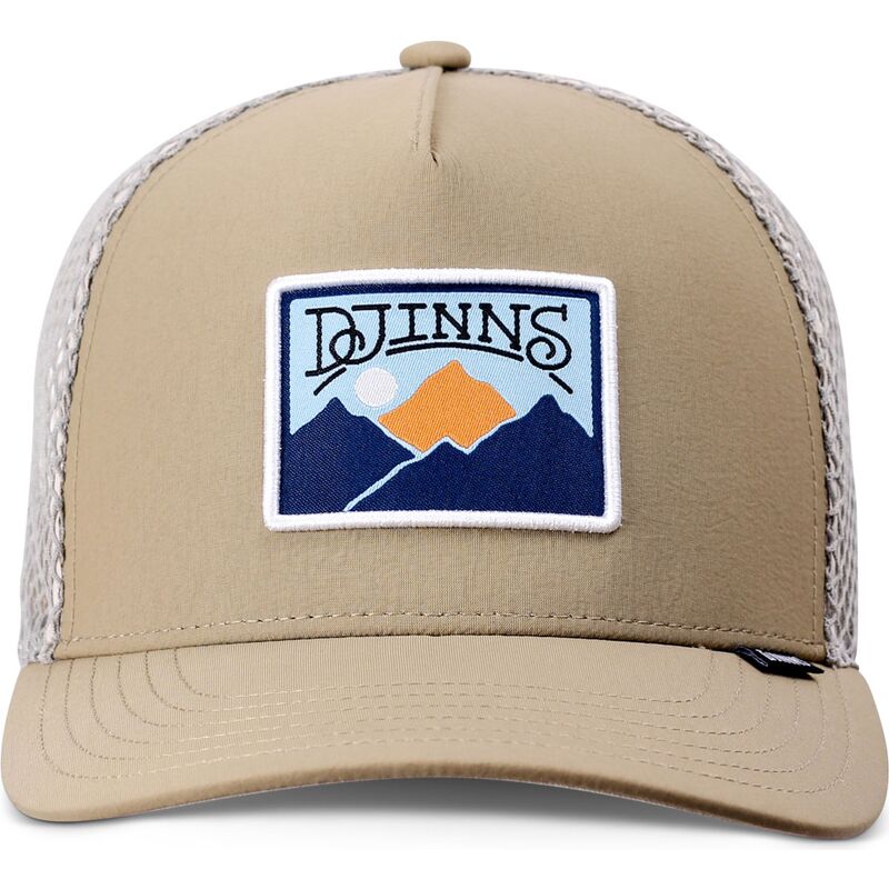 sapkak-ivelt-bezs-snapback-hft-bignet-mountain-djinns