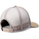 sapkak-ivelt-bezs-snapback-hft-bignet-mountain-djinns