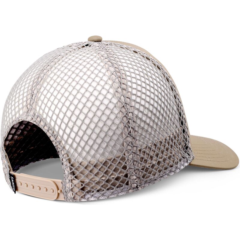 sapkak-ivelt-bezs-snapback-hft-bignet-mountain-djinns