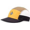 flache-mehrfarbige-verstellbare-soft-mobesea-mustard-kappe-von-djinns