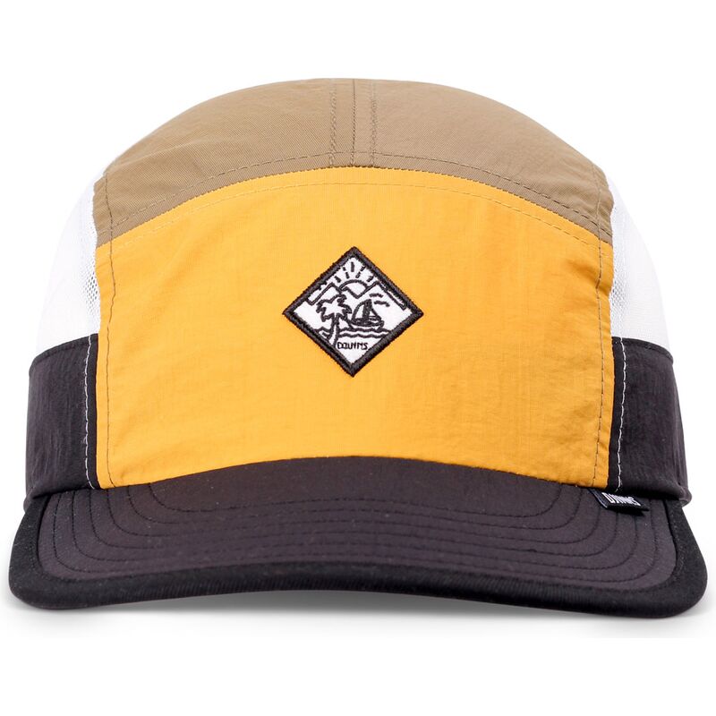 sapkak-lapos-tobbszinu-allithato-pant-soft-mobesea-mustard-djinns