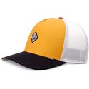 sapkak-ivelt-tobbszinu-snapback-hft-mobesea-mustard-djinns