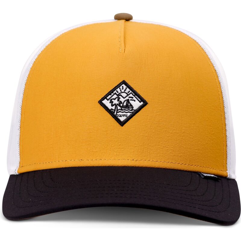 cap-ivelt-mnogocveten-snapbek-djinns cap-ivelt-mnogocveten-snapbek-djinns