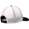 sapkak-ivelt-tobbszinu-snapback-hft-mobesea-mustard-djinns