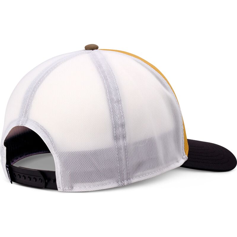 sapkak-ivelt-tobbszinu-snapback-hft-mobesea-mustard-djinns