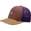 mehrfarbige-trucker-kappe-hft-mobesea-mud-von-djinns
