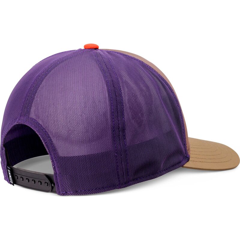 cap-ivelt-mnogocveten-snapbek-djinns