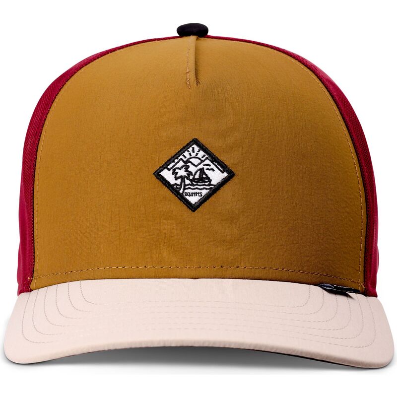 sapkak-ivelt-tobbszinu-snapback-hft-mobesea-chestnut-djinns