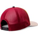 mehrfarbige-trucker-cap-hft-mobesea-chestnut-von-djinns