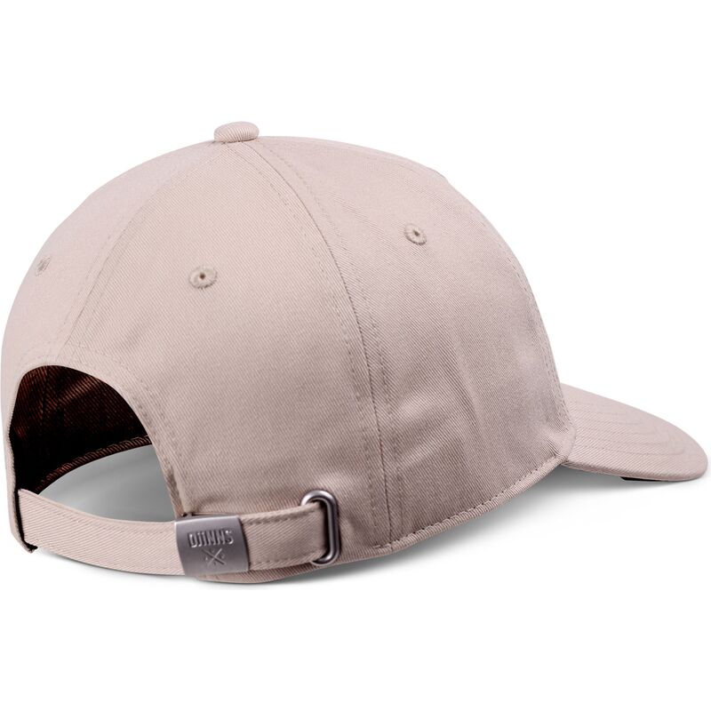 djinns-curved-brim-guy-in-a-cup-beige-adjustable-cap