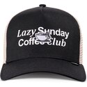 djinns-hft-guy-in-a-cup-black-and-beige-trucker-hat