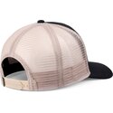 gorra-trucker-negra-y-beige-hft-guy-in-a-cup-de-djinns