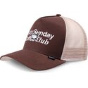 gorra-trucker-marron-y-beige-hft-guy-in-a-cup-de-djinns