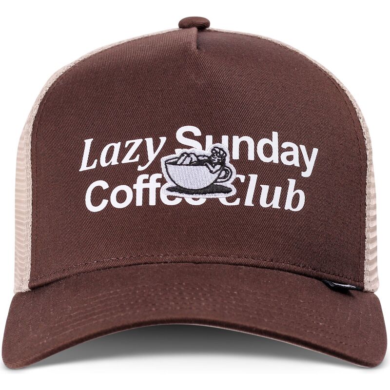 sapkak-ivelt-barna-snapback-hft-guy-in-a-cup-djinns sapkak-ivelt-barna-snapback-hft-guy-in-a-cup-djinns
