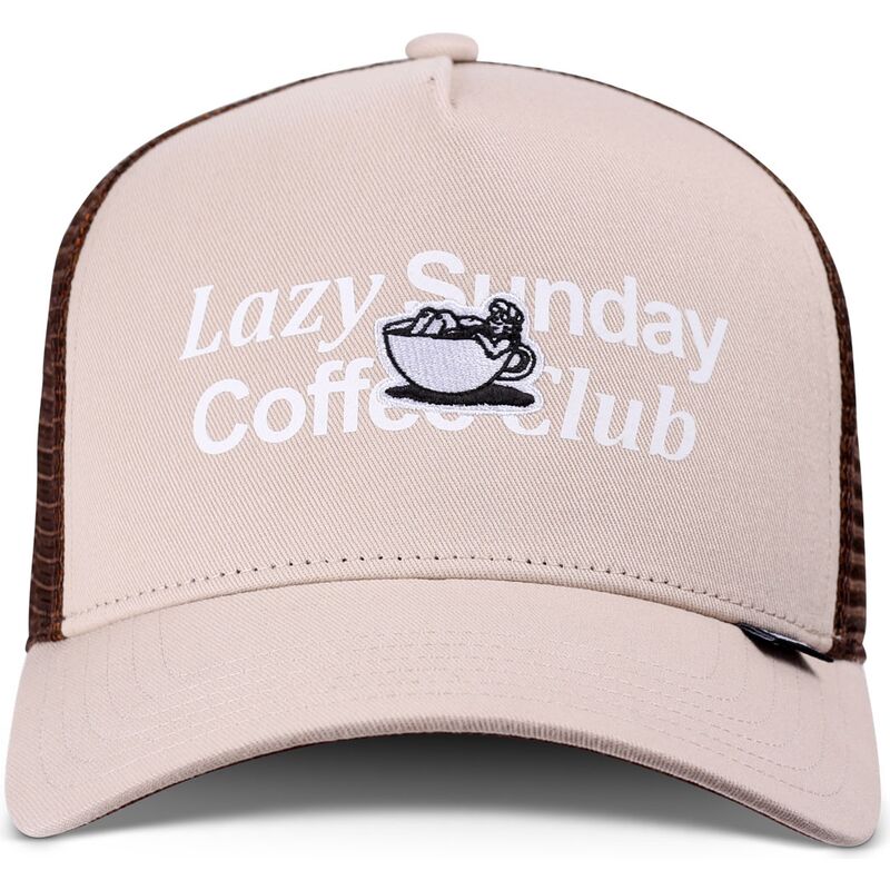 trucker-cap-beige-und-braun-hft-guy-in-a-cup-von-djinns