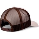 gorra-trucker-beige-y-marron-hft-guy-in-a-cup-de-djinns