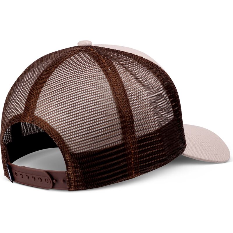 trucker-cap-beige-und-braun-hft-guy-in-a-cup-von-djinns
