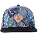 sapkak-lapos-tobbszinu-snapback-colourexplo-djinns