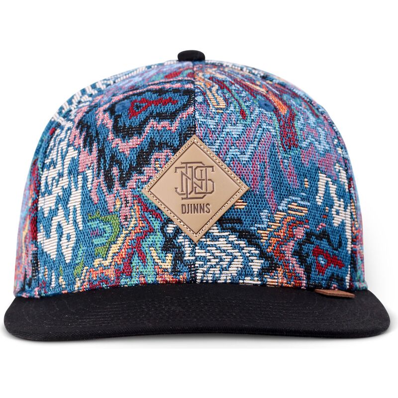 sapkak-lapos-tobbszinu-snapback-colourexplo-djinns