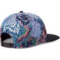 sapkak-lapos-tobbszinu-snapback-colourexplo-djinns