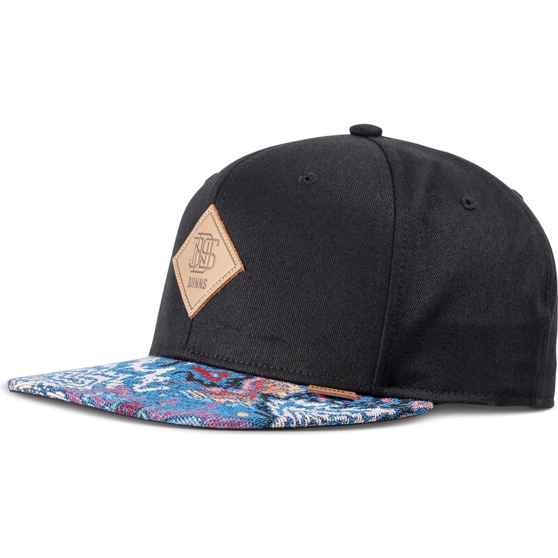 sapkak-lapos-tobbszinu-snapback-colourexplo-rev-djinns